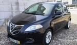 lancia-ypsilon-1-2-95cv-2014-diesel-1248cc