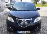lancia-ypsilon-1-2-95cv-2014-diesel-1248cc