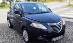 lancia-ypsilon-1-2-95cv-2014-diesel-1248cc
