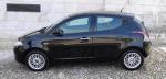 lancia-ypsilon-1-2-95cv-2014-diesel-1248cc