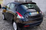 lancia-ypsilon-1-2-95cv-2014-diesel-1248cc