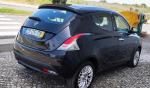 lancia-ypsilon-1-2-95cv-2014-diesel-1248cc