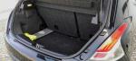 lancia-ypsilon-1-2-95cv-2014-diesel-1248cc