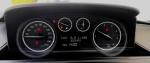 lancia-ypsilon-1-2-95cv-2014-diesel-1248cc