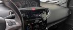 lancia-ypsilon-1-2-95cv-2014-diesel-1248cc
