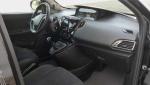 lancia-ypsilon-1-2-95cv-2014-diesel-1248cc