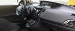 lancia-ypsilon-1-2-95cv-2014-diesel-1248cc