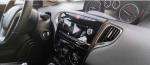 lancia-ypsilon-1-2-95cv-2014-diesel-1248cc