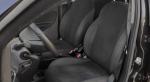lancia-ypsilon-1-2-95cv-2014-diesel-1248cc