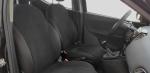 lancia-ypsilon-1-2-95cv-2014-diesel-1248cc