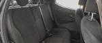 lancia-ypsilon-1-2-95cv-2014-diesel-1248cc