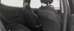 lancia-ypsilon-1-2-95cv-2014-diesel-1248cc
