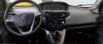 lancia-ypsilon-1-2-95cv-2014-diesel-1248cc
