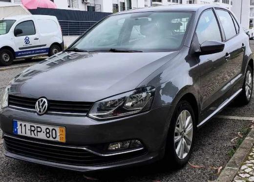 volkswagen-polo-1-4-tdi-2016-diesel-1422cc