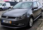 volkswagen-polo-1-4-tdi-2016-diesel-1422cc