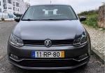 volkswagen-polo-1-4-tdi-2016-diesel-1422cc