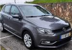 volkswagen-polo-1-4-tdi-2016-diesel-1422cc
