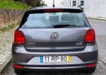 volkswagen-polo-1-4-tdi-2016-diesel-1422cc