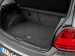 volkswagen-polo-1-4-tdi-2016-diesel-1422cc