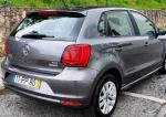 volkswagen-polo-1-4-tdi-2016-diesel-1422cc