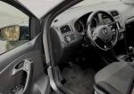 volkswagen-polo-1-4-tdi-2016-diesel-1422cc
