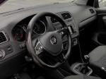 volkswagen-polo-1-4-tdi-2016-diesel-1422cc