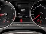 volkswagen-polo-1-4-tdi-2016-diesel-1422cc