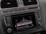 volkswagen-polo-1-4-tdi-2016-diesel-1422cc
