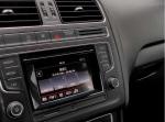 volkswagen-polo-1-4-tdi-2016-diesel-1422cc