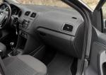 volkswagen-polo-1-4-tdi-2016-diesel-1422cc