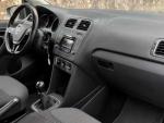 volkswagen-polo-1-4-tdi-2016-diesel-1422cc
