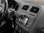 volkswagen-polo-1-4-tdi-2016-diesel-1422cc