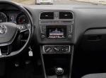 volkswagen-polo-1-4-tdi-2016-diesel-1422cc