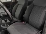 volkswagen-polo-1-4-tdi-2016-diesel-1422cc