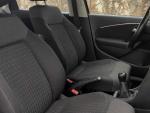 volkswagen-polo-1-4-tdi-2016-diesel-1422cc