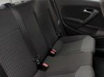 volkswagen-polo-1-4-tdi-2016-diesel-1422cc