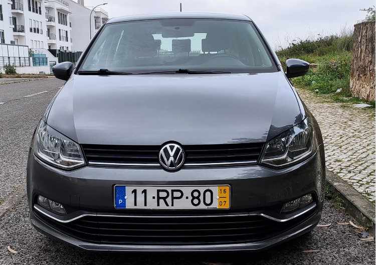 volkswagen-polo-1-4-tdi-2016-diesel-1422cc