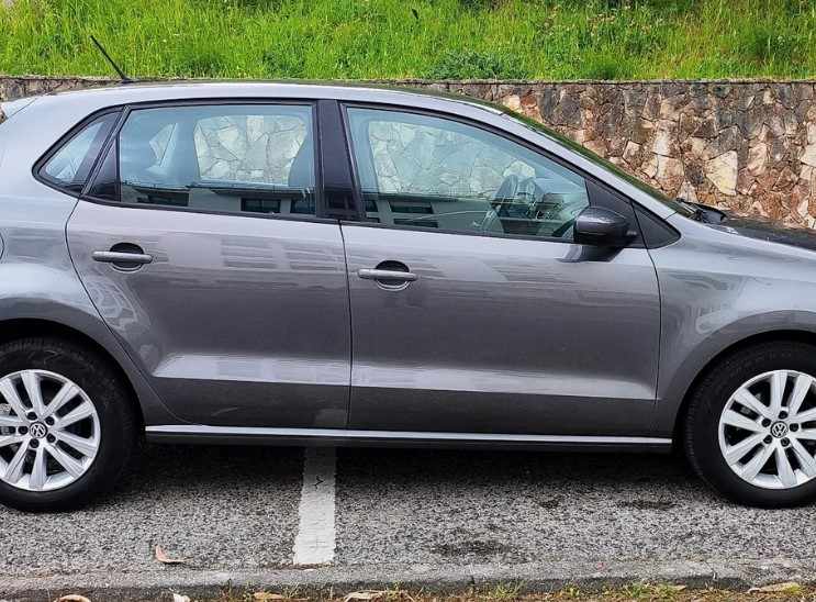 volkswagen-polo-1-4-tdi-2016-diesel-1422cc