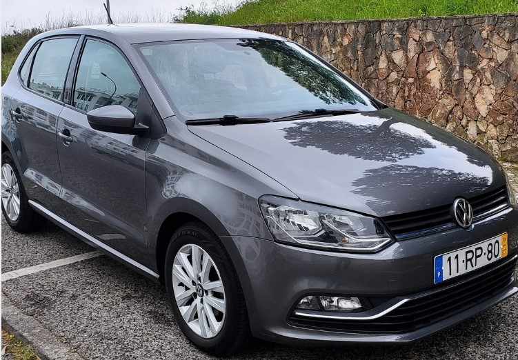 volkswagen-polo-1-4-tdi-2016-diesel-1422cc
