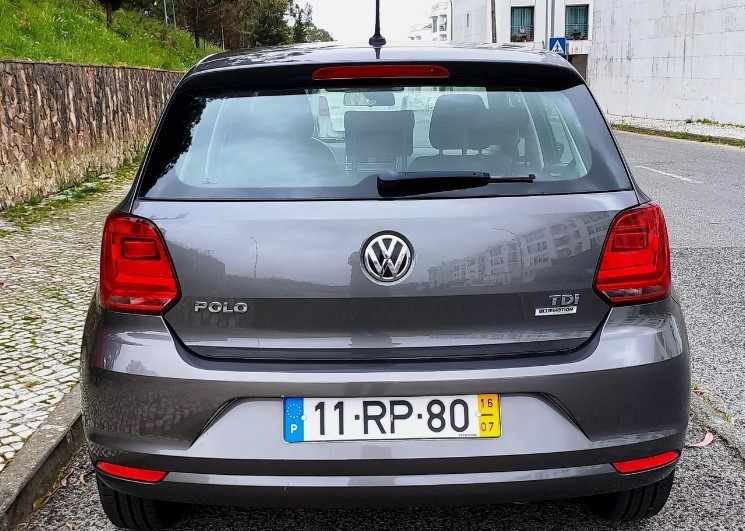 volkswagen-polo-1-4-tdi-2016-diesel-1422cc