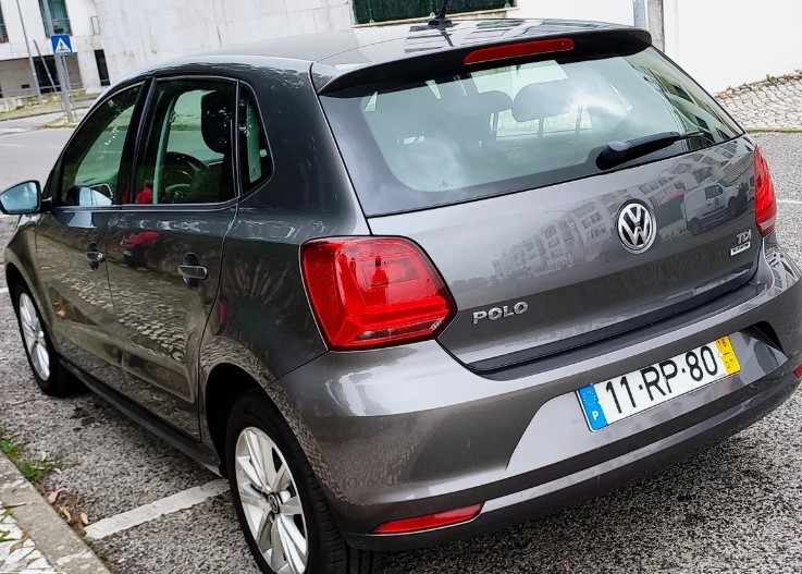 volkswagen-polo-1-4-tdi-2016-diesel-1422cc