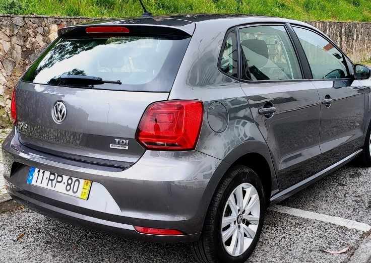 volkswagen-polo-1-4-tdi-2016-diesel-1422cc
