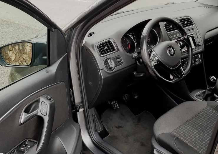 volkswagen-polo-1-4-tdi-2016-diesel-1422cc