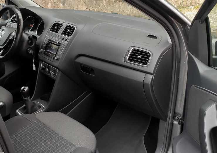 volkswagen-polo-1-4-tdi-2016-diesel-1422cc