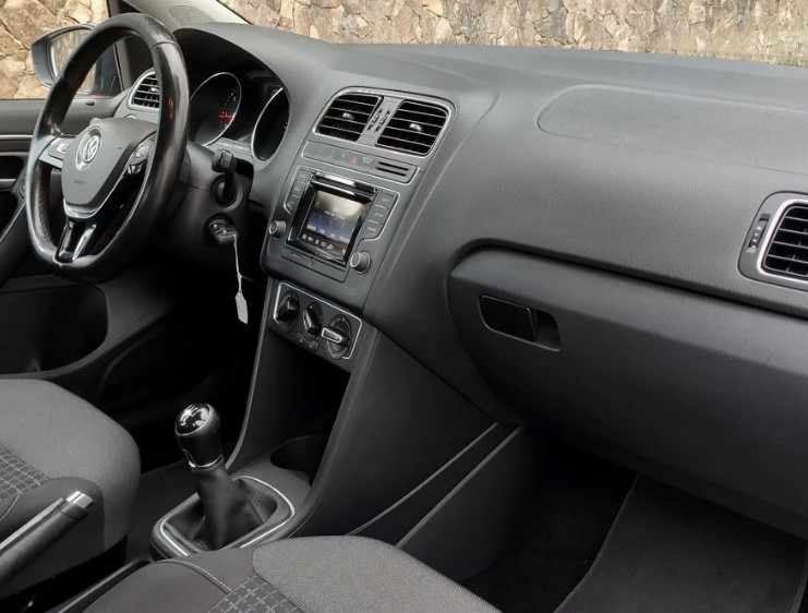 volkswagen-polo-1-4-tdi-2016-diesel-1422cc