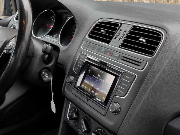 volkswagen-polo-1-4-tdi-2016-diesel-1422cc