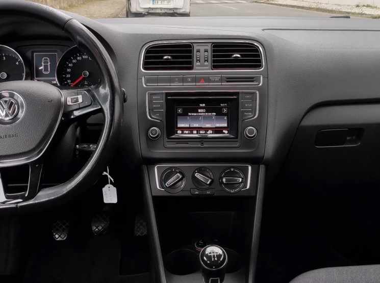 volkswagen-polo-1-4-tdi-2016-diesel-1422cc