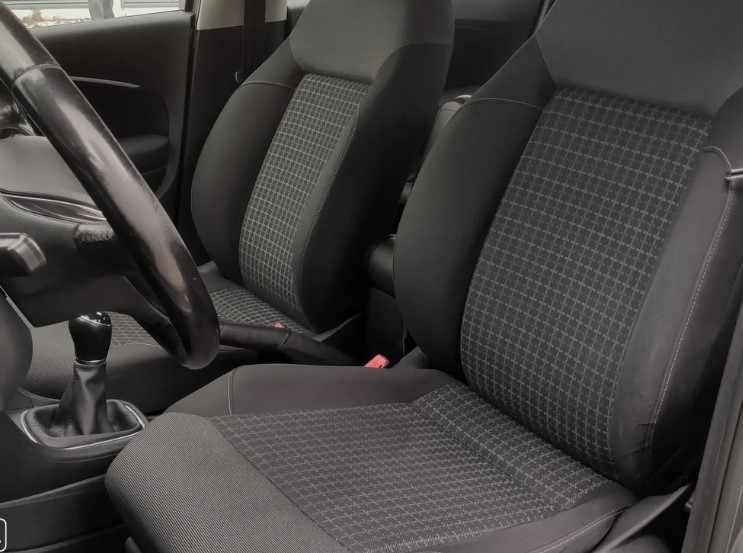 volkswagen-polo-1-4-tdi-2016-diesel-1422cc