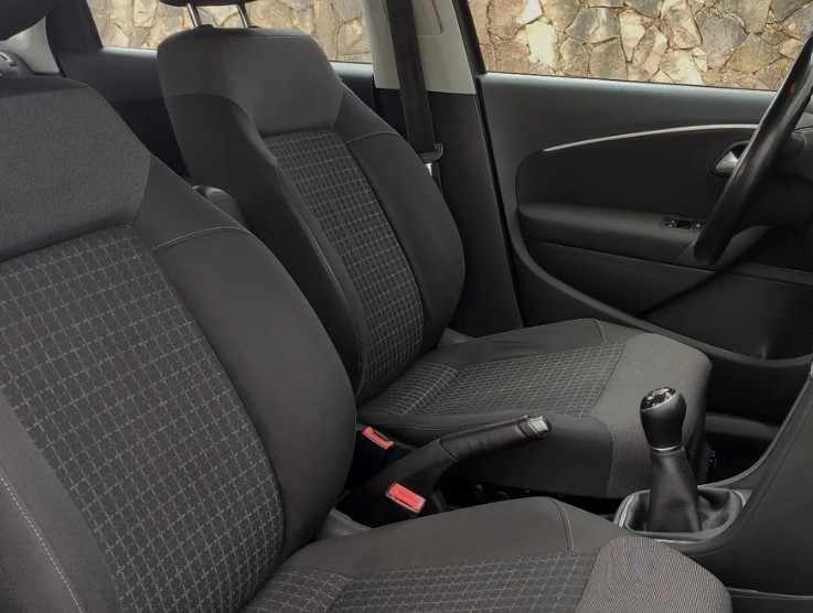 volkswagen-polo-1-4-tdi-2016-diesel-1422cc