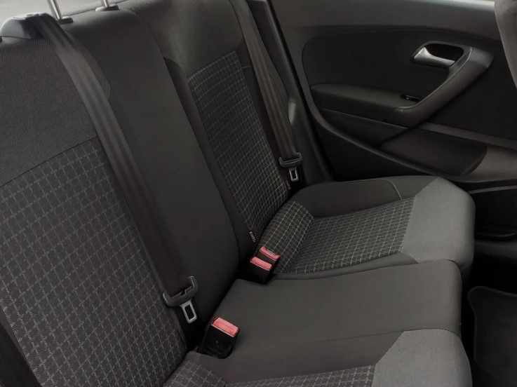 volkswagen-polo-1-4-tdi-2016-diesel-1422cc